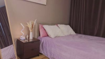 PrudenceLosardo live cam on Cam4