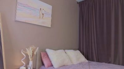 PrudenceLosardo live cam on Cam4