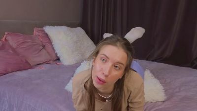 PrudenceLosardo live cam on Cam4