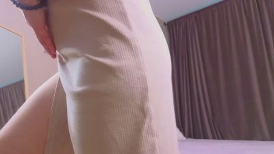 PrudenceLosardo live cam on Cam4