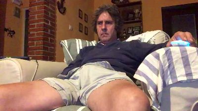 Pruebaf live cam on Cam4