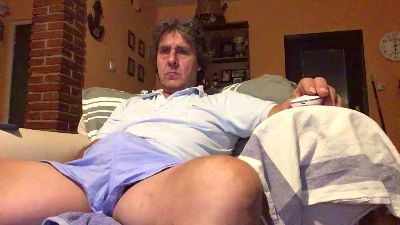 Pruebaf live cam on Cam4