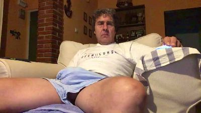 Pruebaf live cam on Cam4
