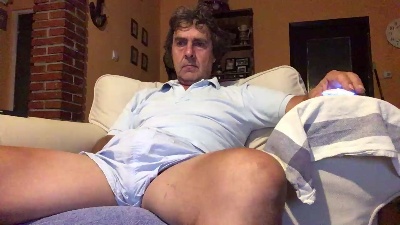 Pruebaf live cam on Cam4
