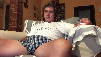 Pruebaf live cam on Cam4