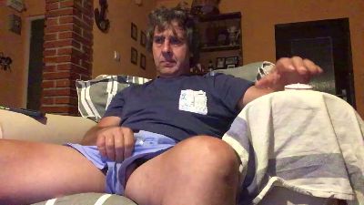 Pruebaf live cam on Cam4