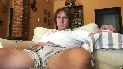 Pruebaf live cam on Cam4