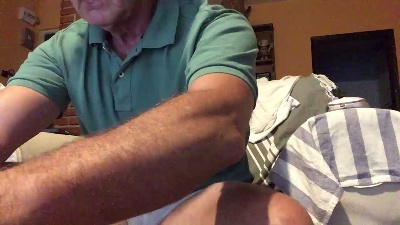 Pruebaf live cam on Cam4