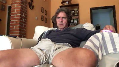 Pruebaf live cam on Cam4