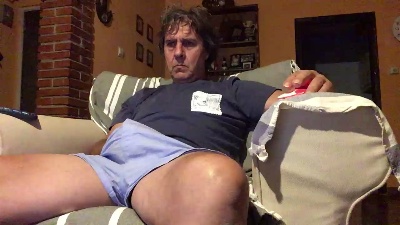 Pruebaf live cam on Cam4