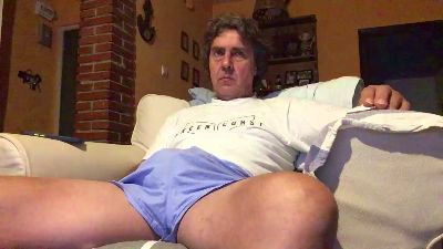 Pruebaf live cam on Cam4