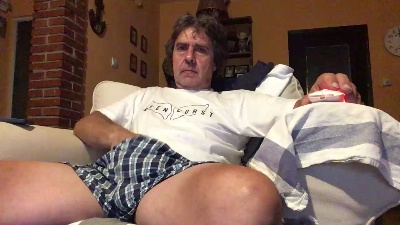 Pruebaf live cam on Cam4
