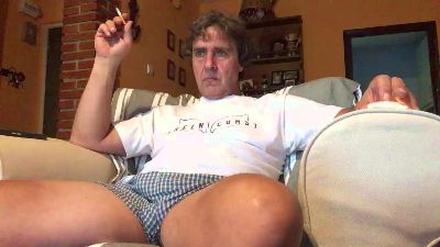Pruebaf live cam on Cam4