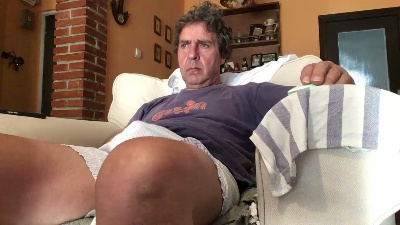 Pruebaf live cam on Cam4