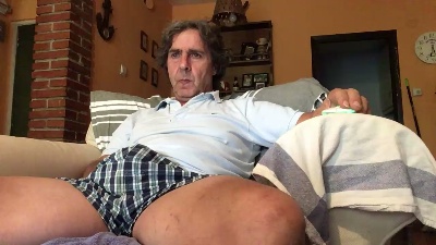 Pruebaf live cam on Cam4