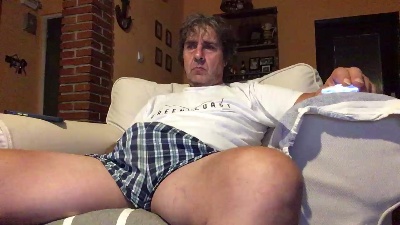 Pruebaf live cam on Cam4