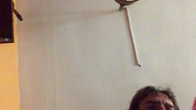 Pruebaf live cam on Cam4