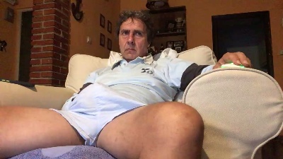 Pruebaf live cam on Cam4