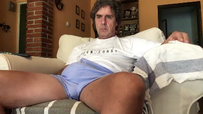 Pruebaf live cam on Cam4