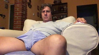 Pruebaf live cam on Cam4