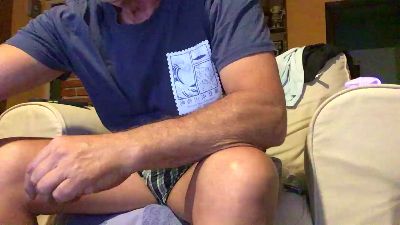 Pruebaf live cam on Cam4