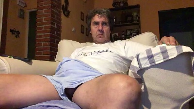 Pruebaf live cam on Cam4