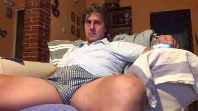Pruebaf live cam on Cam4
