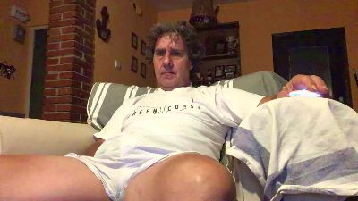 Pruebaf live cam on Cam4