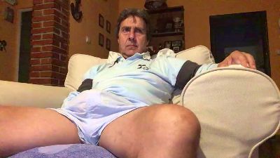 Pruebaf live cam on Cam4
