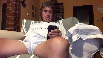 Pruebaf live cam on Cam4
