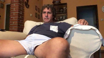 Pruebaf live cam on Cam4