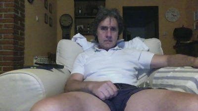 Pruebaf live cam on Cam4