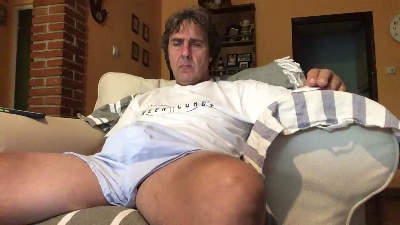 Pruebaf live cam on Cam4
