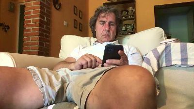 Pruebaf live cam on Cam4