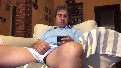 Pruebaf live cam on Cam4