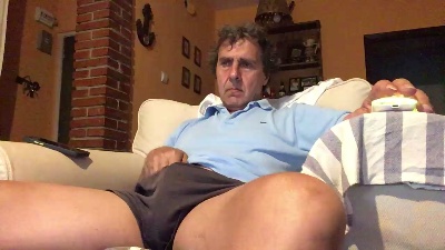 Pruebaf live cam on Cam4