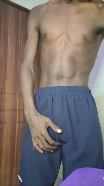 Prvtsexxy live cam on Cam4