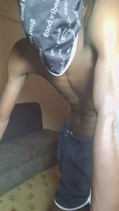 Prvtsexxy live cam on Cam4