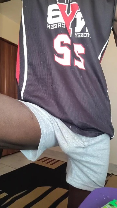 Prvtsexxy live cam on Cam4