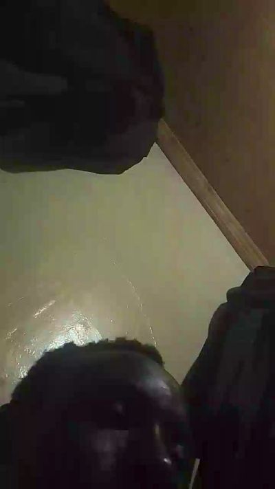 Prvtsexxy live cam on Cam4