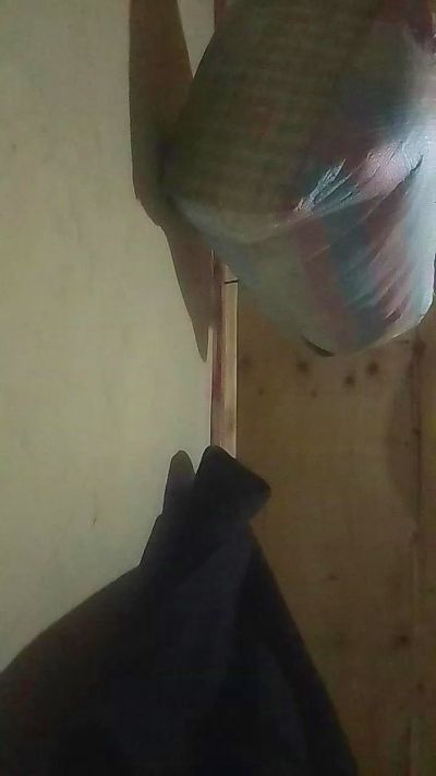 Prvtsexxy live cam on Cam4