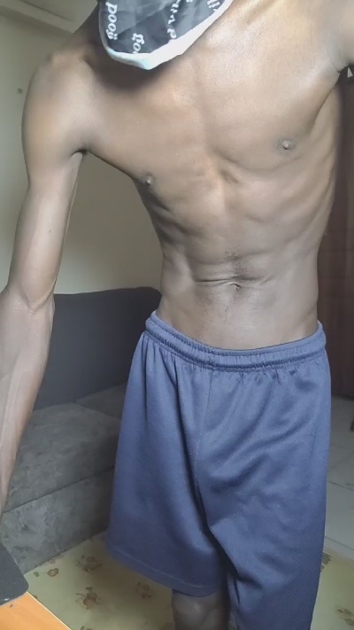 Prvtsexxy live cam on Cam4
