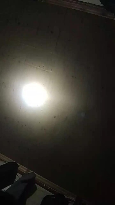 Prvtsexxy live cam on Cam4