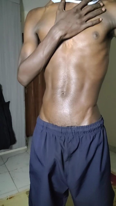 Prvtsexxy live cam on Cam4