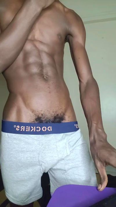 Prvtsexxy live cam on Cam4