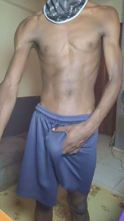 Prvtsexxy live cam on Cam4