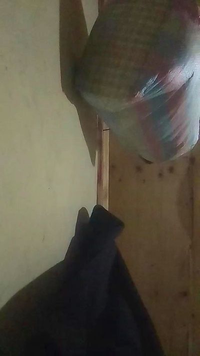 Prvtsexxy live cam on Cam4