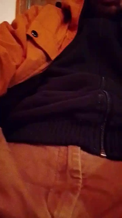 Pseudocharm live cam on Cam4