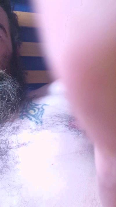 Psimp99999 live cam on Cam4