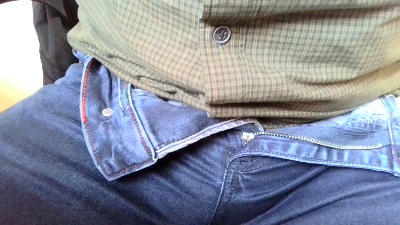 Psmr live cam on Cam4
